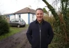 Cork Resident Revamps Grandmother’s Bungalow in RTÉ’s Hit Show Heat My Home