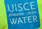 Sligo Town Faces Significant Water Outage Impacting Residents