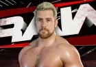 Joe Hendry’s WWE RAW Status Unveiled Amid Solo Sikoa Match Rumors