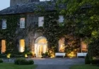 Cork Hotel Celebrated as Culinary Haven at Renowned Good Food Awards