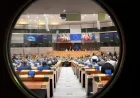 EU Parliament Urged to Assert Veto Power for Stronger Influence