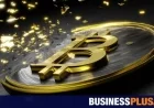 Bitcoin’s 2025 Gains Vanish Amid AI Bubble Concerns