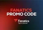 Unlock $200 in No-Sweat Bets for 15 Days with Fanatics Missouri Promo Code at Launch