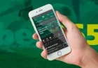Bet365 Opens Pre-Registration for Missouri Mobile Sportsbook Fans