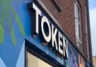 Token Set for Exciting Return as New Dublin City Location Opening Date Announced