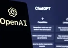 OpenAI Partners with Intuit to Enhance ChatGPT Integration and Revolutionize Business Tools