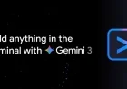 Explore These 5 Exciting Features of Gemini 3 Pro in Gemini CLI