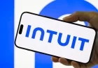 Intuit Integrates Tax and Accounting Tools with ChatGPT for Enhanced User Experience