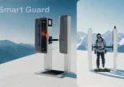 Grandvalira Resorts Launches Innovative Digital Mobile Pass with eSIM and AI Control for the 2025-26 Season