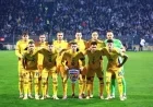Surprise Absence from Romania’s Squad for San Marino Find Out the Reason