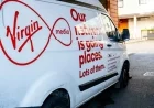Virgin Media O2 Expands Broadband Access to Over 6000 Homes in Ripon