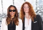 Discover the Relationship Criteria Alex Scott Set for Jess Glynne Before Marriage Announcement