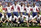 Over 20 Years Since the Last US Victory Against Uruguay