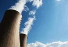 Czech Republic Advances Energy Transition with Nuclear Power Plant Expansion to Replace Coal