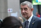 Czech Republic’s New Coalition Government Unveils Post-Election Priorities