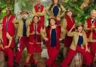 I’m a Celebrity 2025 Reveals Exciting Late Arrivals Before Tonight’s Episode