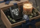 Top 5 Inspiring Men’s Day Quotes Perfect for Gifting to Friends This Year