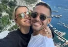 Why Spencer Matthews Can’t Join Vogue Williams in Australia: An Honest Look at Unexpected Situations