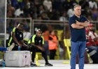 The Journey of The Little General: 78-Year-Old Dick Advocaat Crowns 44-Year Coaching Career with World-Class Achievement in Curaçao