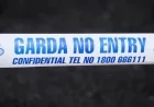 Man Arrested Over Fatal Incident in Ballinlough Connection