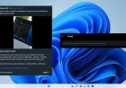 Microsoft Withdraws Copilot Ad After AI Blunder on Simple Windows 11 Task Easily Spotted by Grandma