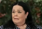 Lisa Riley’s Stunning 12st Weight Loss Journey: Overcoming Agonizing Side Effects with Four Intense Surgeries