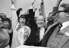 Captivating Insights Into Michael D Higgins: A Review of Ireland’s Ninth President’s Early Career and Later Years