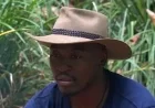 I’m A Celebrity Fans Heartbroken as Eddie Kadi Gets Emotional During Bushtucker Trial