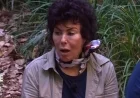 I’m A Celeb Star Considers Jungle Exit After ITV Star Detects Crucial Sign in Major Setback