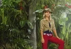Vogue Williams Braves the ‘I’m a Celeb’ Jungle Despite Previous Doubts About Leaving Her Comfort Zone