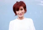 Sharon Osbourne Challenges Release of Black Sabbath’s Early Recordings Album