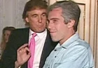 Donald Trump Approves Epstein Files Release: Discover the Next Steps