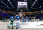 Discover Prague’s Thrilling Showjumping Finale Your Essential Guide to GCL and LGCT Playoffs