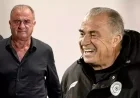 Fatih Terim’s New Destination Nearly Finalized But Faces Economic and Sporting Challenges