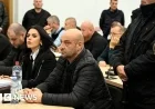 Trial Begins for Multiple Defendants in Deadly North Macedonia Nightclub Fire Case