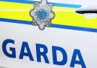 Gardaí Investigate Light Aircraft Crash Site in Waterford