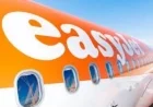 Discover Three Exciting Summer Destinations Now Accessible from Bristol Airport with easyJet Flights