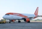 Liverpool set to launch two exciting easyJet summer routes to Paphos and Lisbon