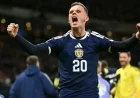 Scotland Secures World Cup Spot with Thrilling Last-Minute Victory