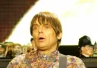 Stone Roses Bassist Mani Passes Away at 63