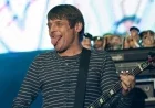 Stone Roses Bassist Gary ‘Mani’ Mounfield Passes Away at 63