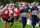 Harris English Reveals Key Insights on Possible New PGA Tour Led by Rolapp