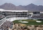 How the Super Bowl Could Trigger Major Transformations at the PGA Tour