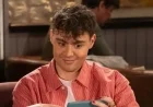 Emmerdale Reveals Exciting New Love Interest for Lewis Amid Stunning Dad Secret Revelation
