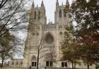 Discover the Nation’s Legacy Through Heartfelt Funerals at Washington’s National Cathedral