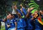 Sky Sports Secures Exclusive UK Broadcasting Rights for UEFA Europa and Conference Leagues Starting in 2027/28