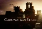 Coronation Street Star Speaks Out After Leaving Soap and Unveils Exciting New Role