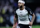Memphis Goal in Corinthians vs São Paulo Match Thrills Fans: A Masterclass Performance