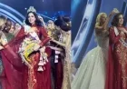 From Walk-Out Controversy to Crowning Success Meet Miss Universe 2025 Winner Fatima Bosch Once Labeled a Dumbhead