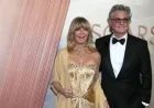 Discover Why Kurt Russell and Goldie Hawn Have Never Married as She Celebrates Her 80th Birthday